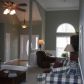 4968 Holland View Drive, Flowery Branch, GA 30542 ID:12151983