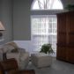 4968 Holland View Drive, Flowery Branch, GA 30542 ID:12151984