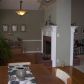 4968 Holland View Drive, Flowery Branch, GA 30542 ID:12151985