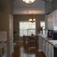 4968 Holland View Drive, Flowery Branch, GA 30542 ID:12151988