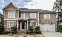 1220 Pelly Circle Ne Atlanta, GA 30319