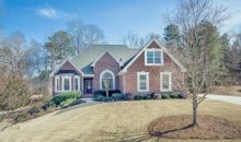 1005 Emily Way Loganville, GA 30052