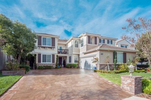 373 Morgan Hill, Simi Valley, CA 93065