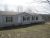 3135 Highway 177 W De Mossville, KY 41033