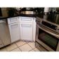 2920 POINT EAST DR # N-314, North Miami Beach, FL 33160 ID:12097538