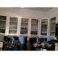 2920 POINT EAST DR # N-314, North Miami Beach, FL 33160 ID:12097540