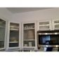 2920 POINT EAST DR # N-314, North Miami Beach, FL 33160 ID:12097541