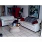 2920 POINT EAST DR # N-314, North Miami Beach, FL 33160 ID:12097543