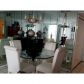 2920 POINT EAST DR # N-314, North Miami Beach, FL 33160 ID:12097544