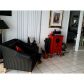 2920 POINT EAST DR # N-314, North Miami Beach, FL 33160 ID:12097546