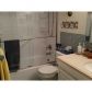 2920 POINT EAST DR # N-314, North Miami Beach, FL 33160 ID:12097547