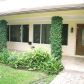 6414 LAKESHORE DR, Pompano Beach, FL 33063 ID:12140011