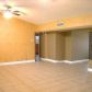 6414 LAKESHORE DR, Pompano Beach, FL 33063 ID:12140015