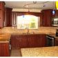 6414 LAKESHORE DR, Pompano Beach, FL 33063 ID:12140016