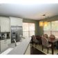 430 Holland Springs Drive, Powder Springs, GA 30127 ID:12150629