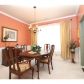 430 Holland Springs Drive, Powder Springs, GA 30127 ID:12150630