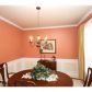 430 Holland Springs Drive, Powder Springs, GA 30127 ID:12150631