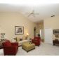 430 Holland Springs Drive, Powder Springs, GA 30127 ID:12150632