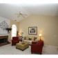 430 Holland Springs Drive, Powder Springs, GA 30127 ID:12150633