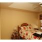 430 Holland Springs Drive, Powder Springs, GA 30127 ID:12150634