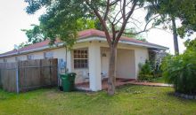 831 NW 1 AV Homestead, FL 33030