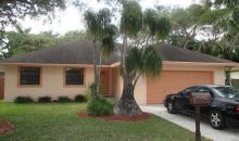 222 NW 14 ST Homestead, FL 33030