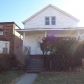 6019 S Kolin Ave, Chicago, IL 60629 ID:12216898