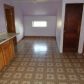 6019 S Kolin Ave, Chicago, IL 60629 ID:12216899