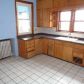 6019 S Kolin Ave, Chicago, IL 60629 ID:12216901