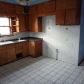 6019 S Kolin Ave, Chicago, IL 60629 ID:12216902