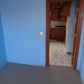 6019 S Kolin Ave, Chicago, IL 60629 ID:12216903