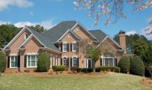 1818 Ballybunion Drive Duluth, GA 30097