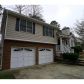 3450 Lookout Trace, Powder Springs, GA 30127 ID:11879662