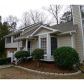 3450 Lookout Trace, Powder Springs, GA 30127 ID:11879663