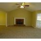 3450 Lookout Trace, Powder Springs, GA 30127 ID:11879664