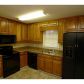 3450 Lookout Trace, Powder Springs, GA 30127 ID:11879666