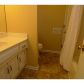 3450 Lookout Trace, Powder Springs, GA 30127 ID:11879668