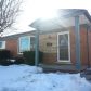 25867 Collingwood St, Roseville, MI 48066 ID:12133342