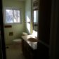 25867 Collingwood St, Roseville, MI 48066 ID:12133344