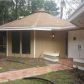 13161 179 CT N, Jupiter, FL 33478 ID:12173940