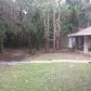 13161 179 CT N, Jupiter, FL 33478 ID:12173942