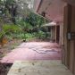 13161 179 CT N, Jupiter, FL 33478 ID:12173949