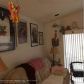 3551 CHESAPEAKE CIR, Boynton Beach, FL 33436 ID:12174195