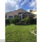 3551 CHESAPEAKE CIR, Boynton Beach, FL 33436 ID:12174198