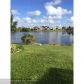 3551 CHESAPEAKE CIR, Boynton Beach, FL 33436 ID:12174199