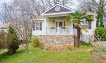 1104 Napier Street Se Atlanta, GA 30316