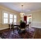 1317 N Decatur Road Ne, Atlanta, GA 30306 ID:11862977