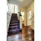 1317 N Decatur Road Ne, Atlanta, GA 30306 ID:11862979