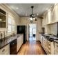 1317 N Decatur Road Ne, Atlanta, GA 30306 ID:11862980