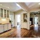 1317 N Decatur Road Ne, Atlanta, GA 30306 ID:11862982